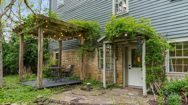 301 Clouse Lane, Granville, OH 43023