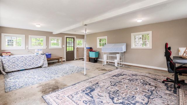 301 Clouse Lane, Granville, OH 43023