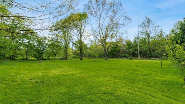301 Clouse Lane, Granville, OH 43023