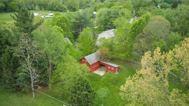 301 Clouse Lane, Granville, OH 43023