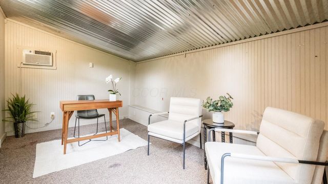 301 Clouse Lane, Granville, OH 43023