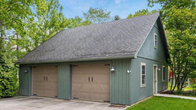 301 Clouse Lane, Granville, OH 43023