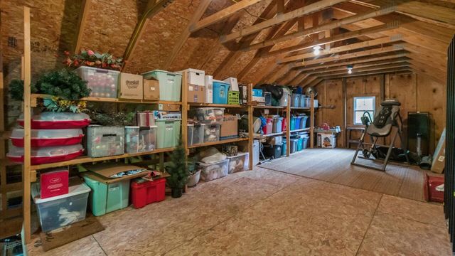301 Clouse Lane, Granville, OH 43023