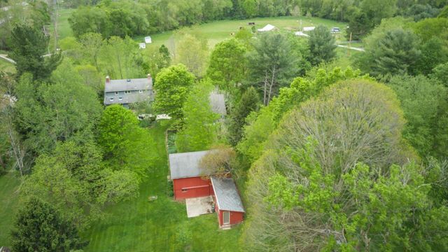 301 Clouse Lane, Granville, OH 43023