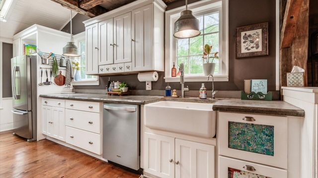 301 Clouse Lane, Granville, OH 43023