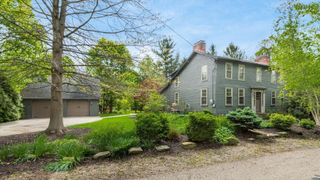 301 Clouse Lane, Granville, OH 43023
