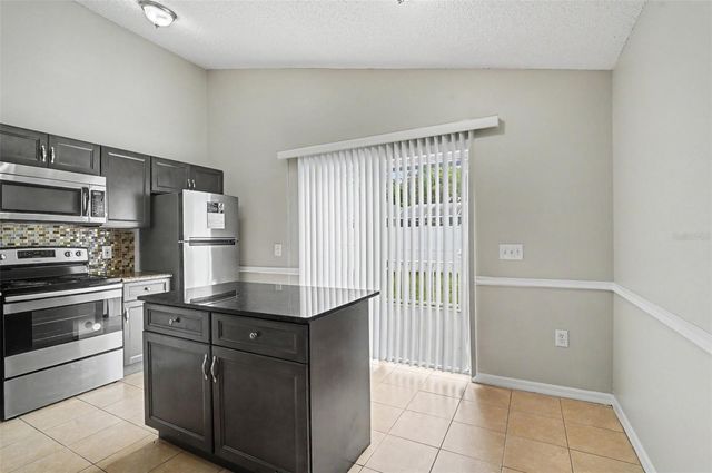 5655 NEW CAMBRIDGE ROAD, Orlando, FL 32810