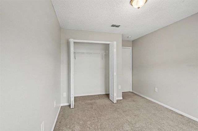 5655 NEW CAMBRIDGE ROAD, Orlando, FL 32810