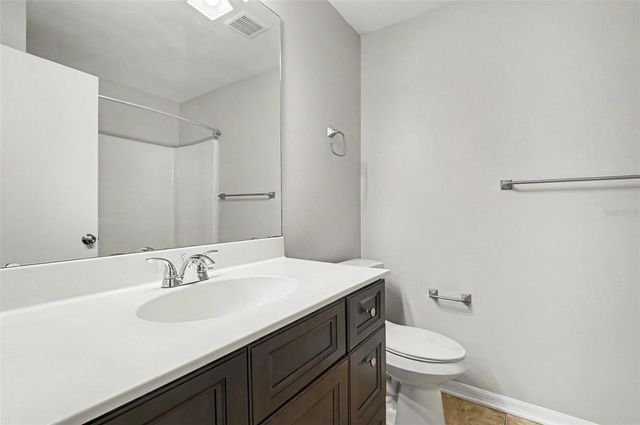 5655 NEW CAMBRIDGE ROAD, Orlando, FL 32810