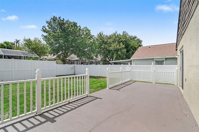 5655 NEW CAMBRIDGE ROAD, Orlando, FL 32810