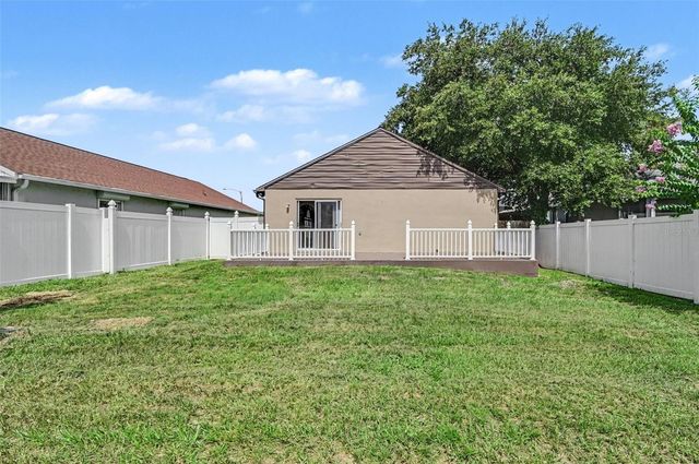 5655 NEW CAMBRIDGE ROAD, Orlando, FL 32810