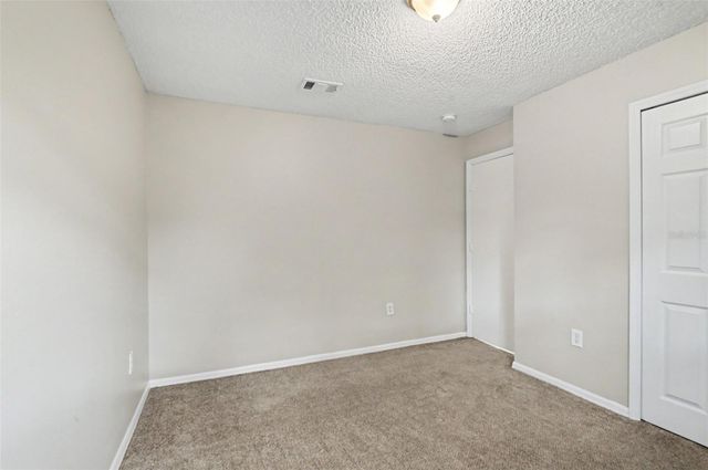 5655 NEW CAMBRIDGE ROAD, Orlando, FL 32810