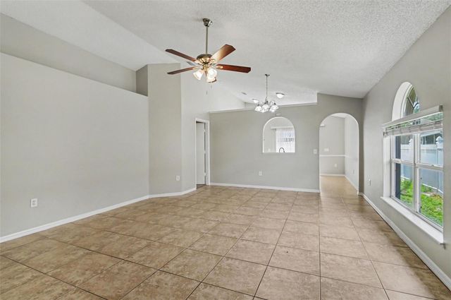 5655 NEW CAMBRIDGE ROAD, Orlando, FL 32810