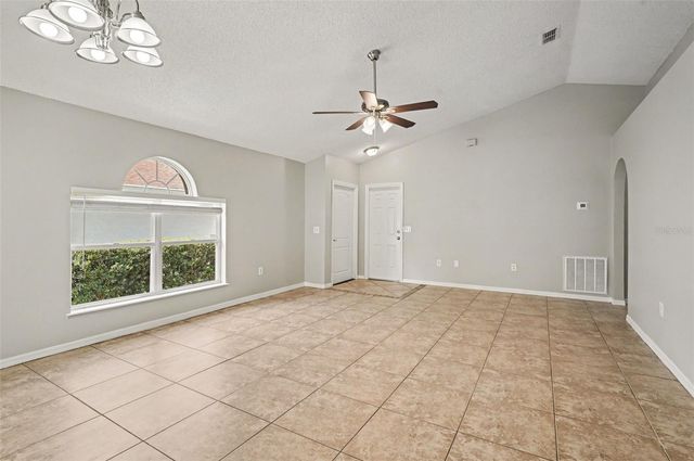 5655 NEW CAMBRIDGE ROAD, Orlando, FL 32810