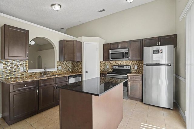 5655 NEW CAMBRIDGE ROAD, Orlando, FL 32810