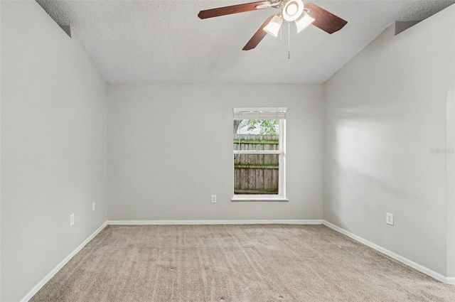 5655 NEW CAMBRIDGE ROAD, Orlando, FL 32810