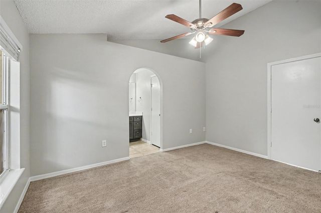 5655 NEW CAMBRIDGE ROAD, Orlando, FL 32810