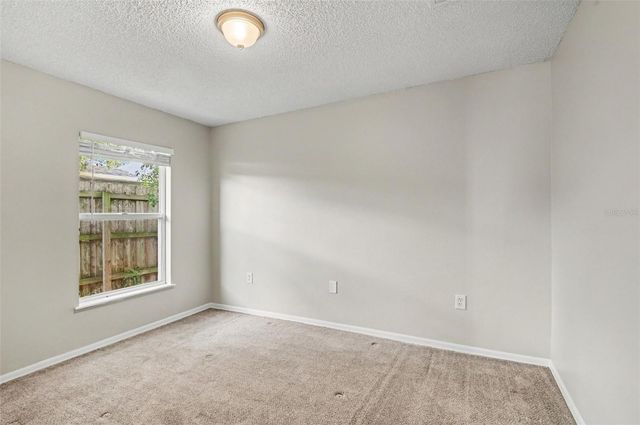 5655 NEW CAMBRIDGE ROAD, Orlando, FL 32810