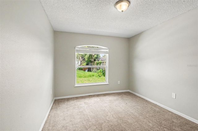 5655 NEW CAMBRIDGE ROAD, Orlando, FL 32810