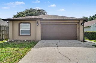 5655 NEW CAMBRIDGE ROAD, Orlando, FL 32810