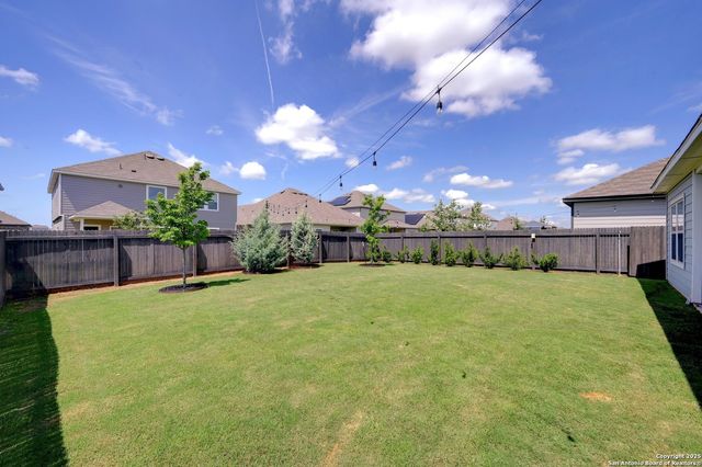 14468 Gecko Landing, San Antonio, TX 78253