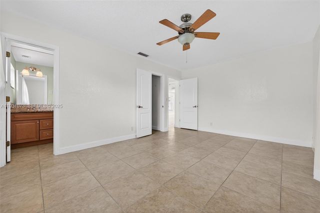 5340 NE 17th Ter 1-2, Fort Lauderdale, FL 33334