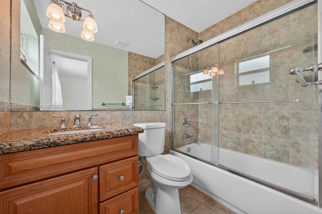 5340 NE 17th Ter 1-2, Fort Lauderdale, FL 33334