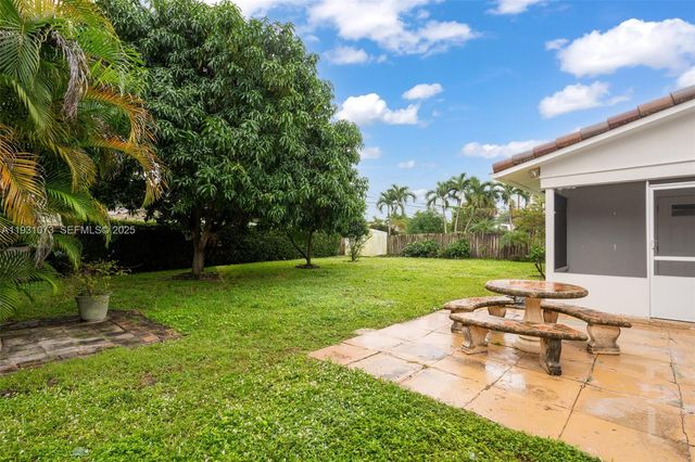 5340 NE 17th Ter 1-2, Fort Lauderdale, FL 33334