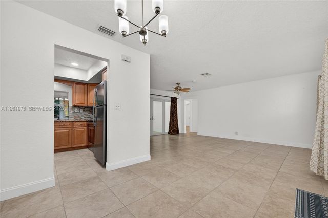 5340 NE 17th Ter 1-2, Fort Lauderdale, FL 33334