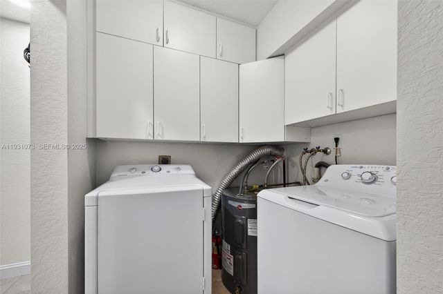 5340 NE 17th Ter 1-2, Fort Lauderdale, FL 33334