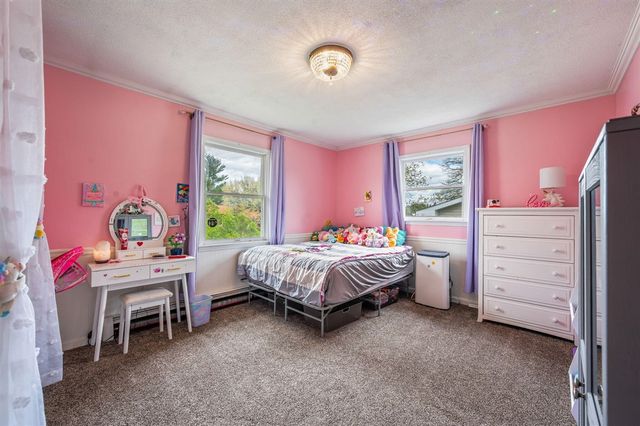 1012 Loudon Street, Big Rapids, MI 49307