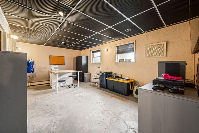 1012 Loudon Street, Big Rapids, MI 49307