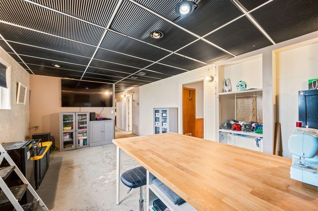 1012 Loudon Street, Big Rapids, MI 49307