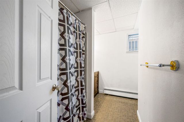 1012 Loudon Street, Big Rapids, MI 49307