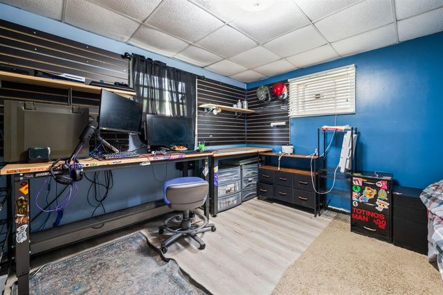 1012 Loudon Street, Big Rapids, MI 49307