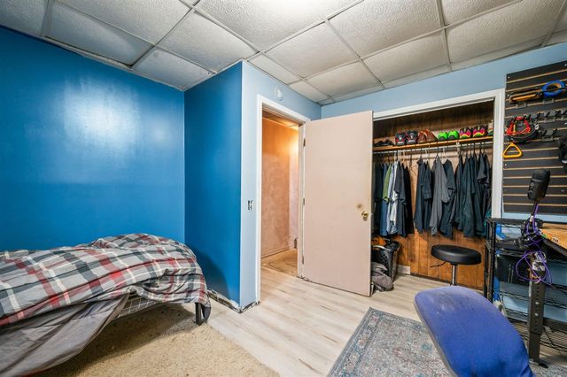 1012 Loudon Street, Big Rapids, MI 49307