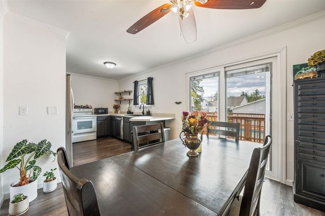 1012 Loudon Street, Big Rapids, MI 49307