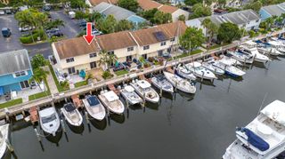 2661 NE 15th St 2661, Pompano Beach, FL 33062