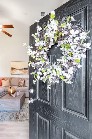 4132-4136 E Kaweah, Visalia, CA 93292