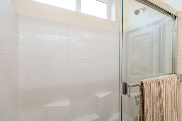 4132-4136 E Kaweah, Visalia, CA 93292