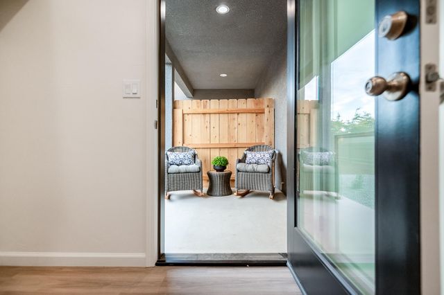 4132-4136 E Kaweah, Visalia, CA 93292