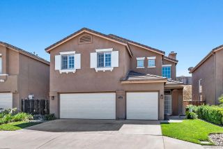 2969 River Dance Way, Alpine, CA 91901