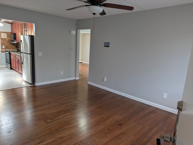 161 West Spring Street APT B2, West Haven, CT 06516