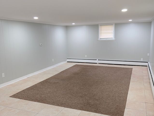 161 West Spring Street APT B2, West Haven, CT 06516