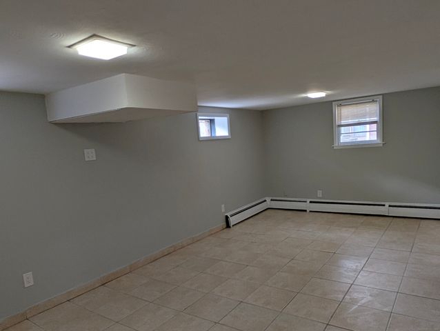 161 West Spring Street APT B2, West Haven, CT 06516