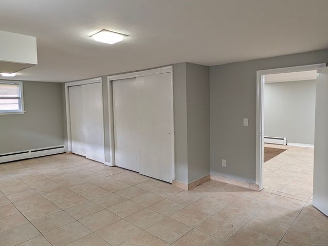 161 West Spring Street APT B2, West Haven, CT 06516