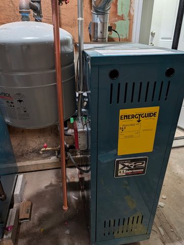 161 West Spring Street APT B2, West Haven, CT 06516