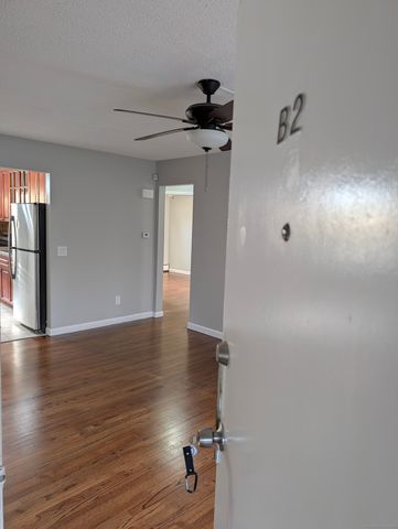 161 West Spring Street APT B2, West Haven, CT 06516