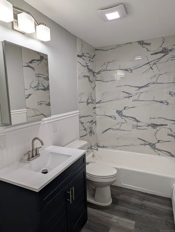 161 West Spring Street APT B2, West Haven, CT 06516