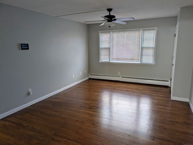 161 West Spring Street APT B2, West Haven, CT 06516